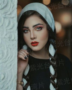 男与女2023