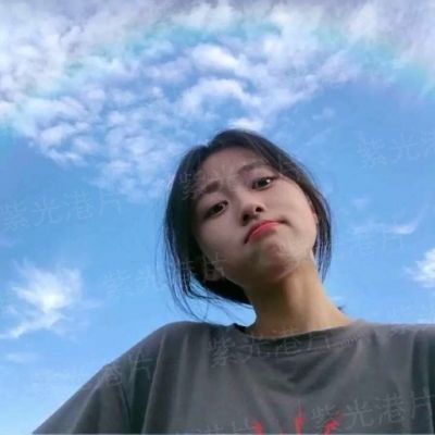 破界之痕
