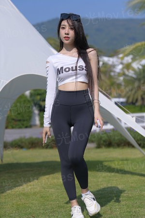 雁鸣霜月