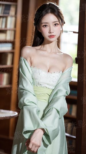 魂萦天梦