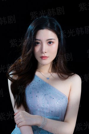 通天召唤师