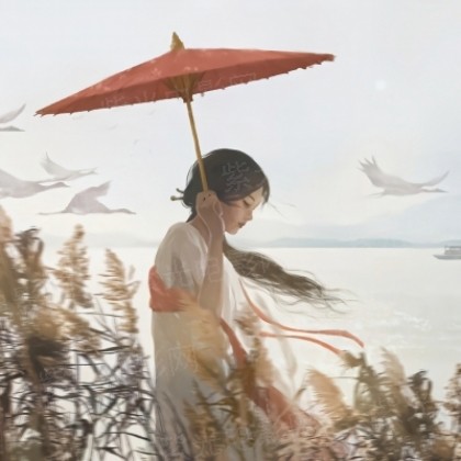 恰似流年有你