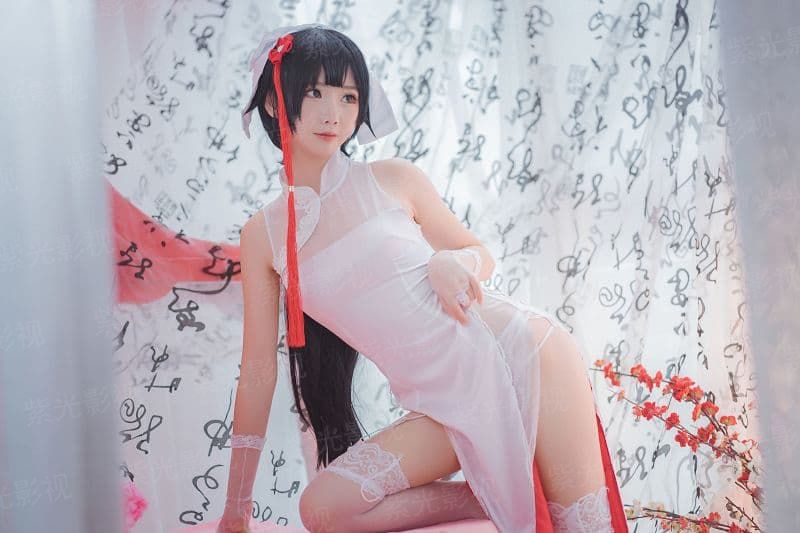 守护甜心之梦恋情