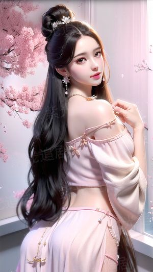 送行者：温柔又笨拙的送行人们
