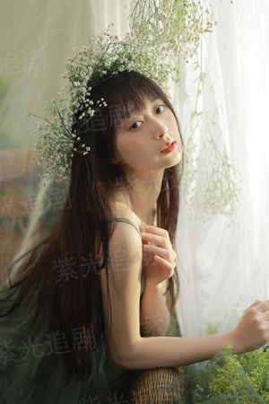 对垒特工