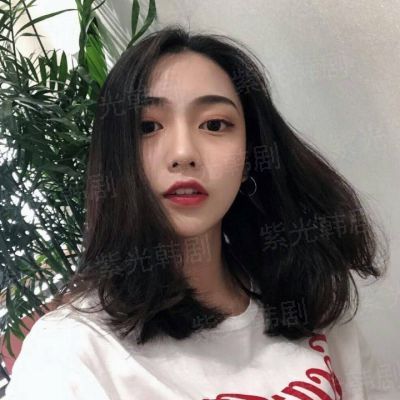 袖手天下