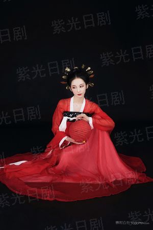 黑暗物质三部曲第一季
