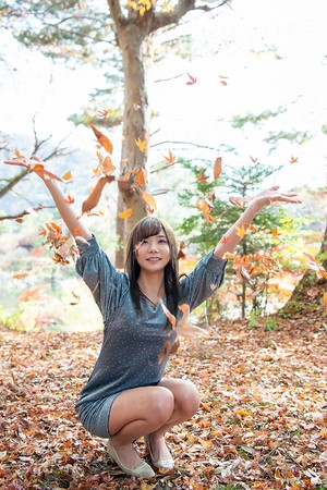 嫡女重生纪事