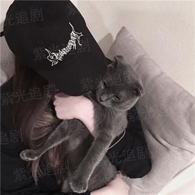 明星女儿杀手爹