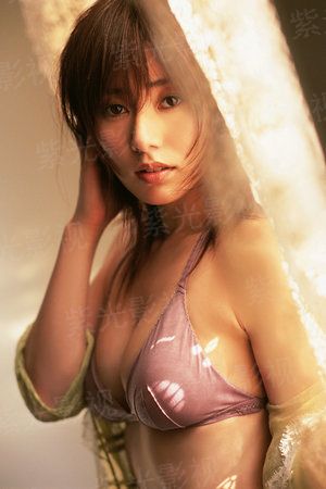 桃花漾：女帝男妃