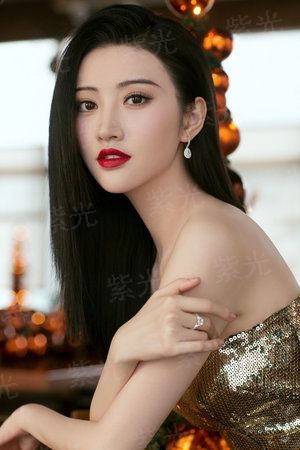 三千衍纪