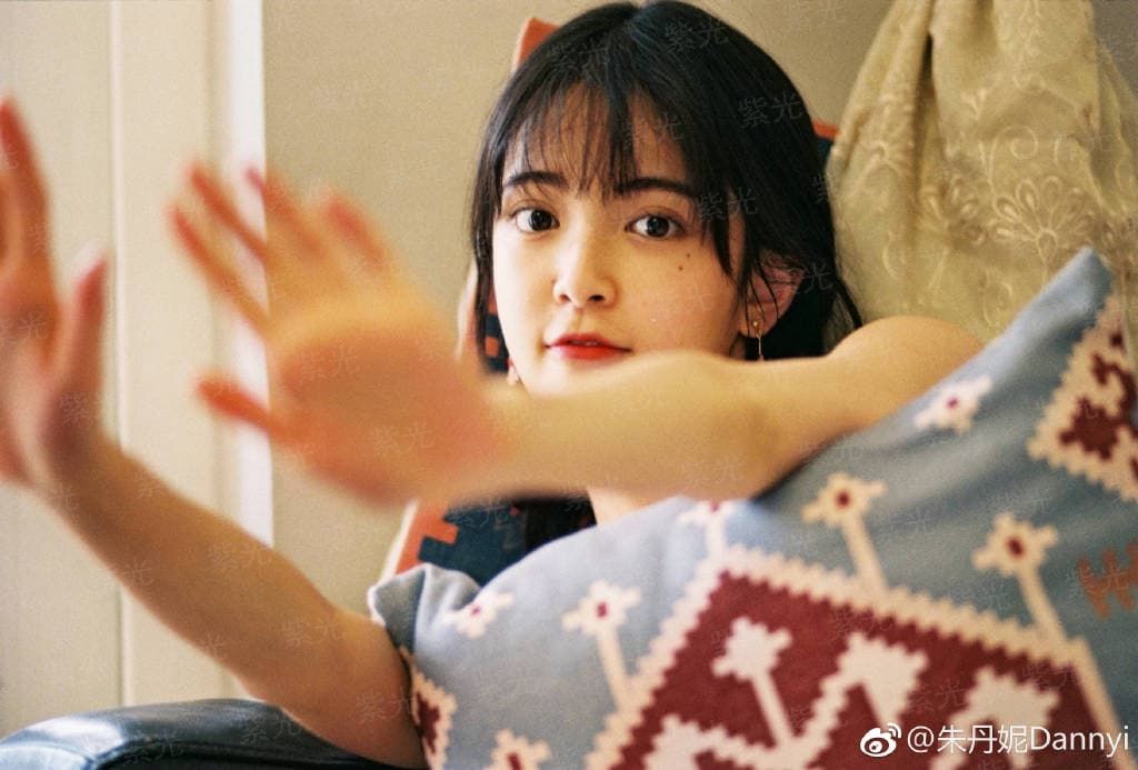 公主的随从勇者