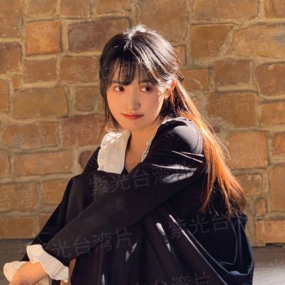 1月22日 22-23赛季英超第21轮 曼城VS狼队