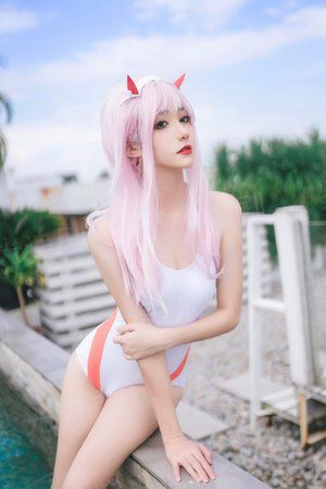 重生之弃妇归来