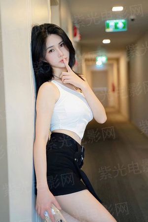 我的外婆是蛊术师