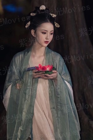 大神你别闹：妖孽不卖