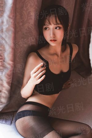 黑白禁区免费在线播放
