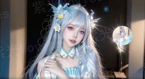 imtoken钱包官方
