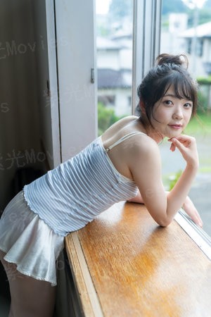 蓝峰狂龙