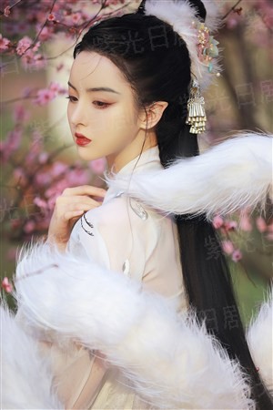 温柔地杀我/杀死你的温柔