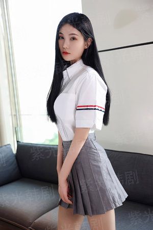 庶妃妖娆：邪王的惹火宠妃