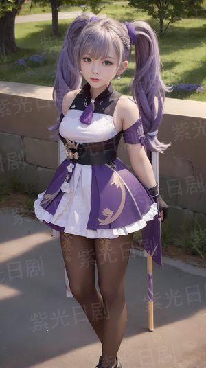 宠妻上上策
