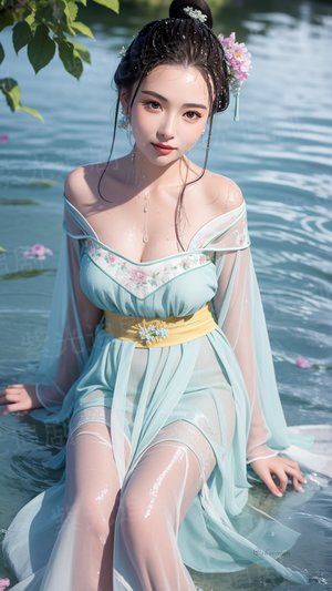 时间掠夺