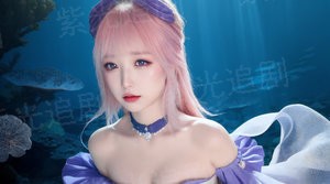 太古圣灵