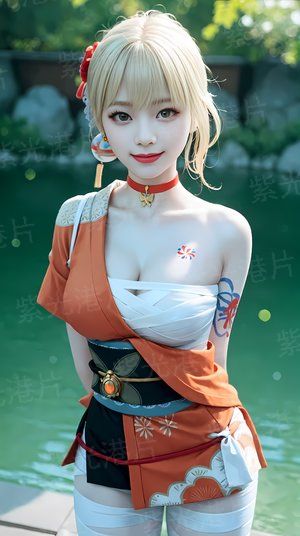 重生之我本彪悍