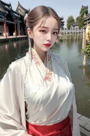 我体内有颗宇宙种子
