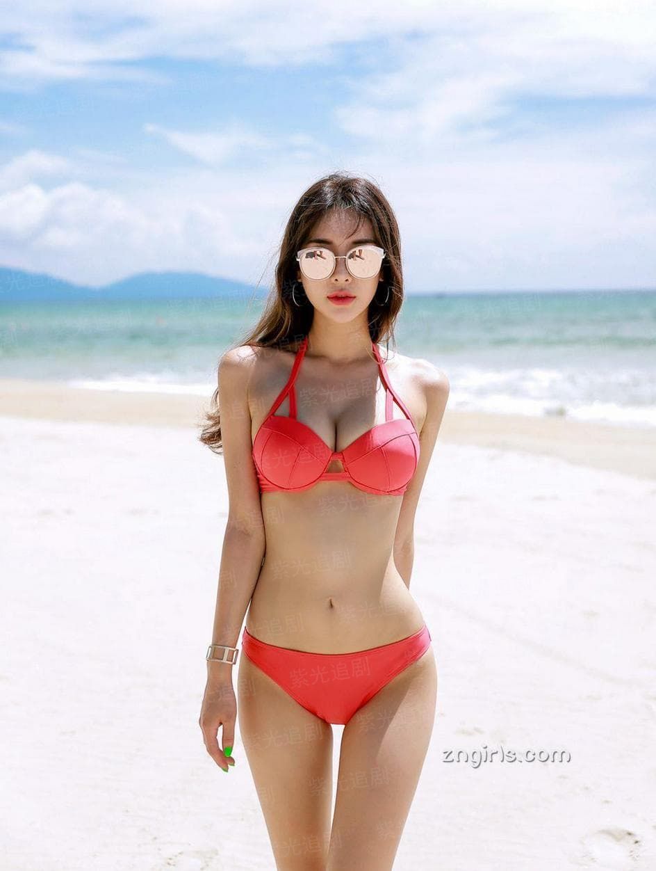 玩转音乐