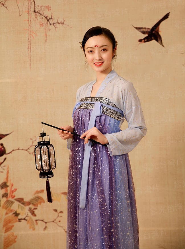 快穿系统：男神跪下唱征服