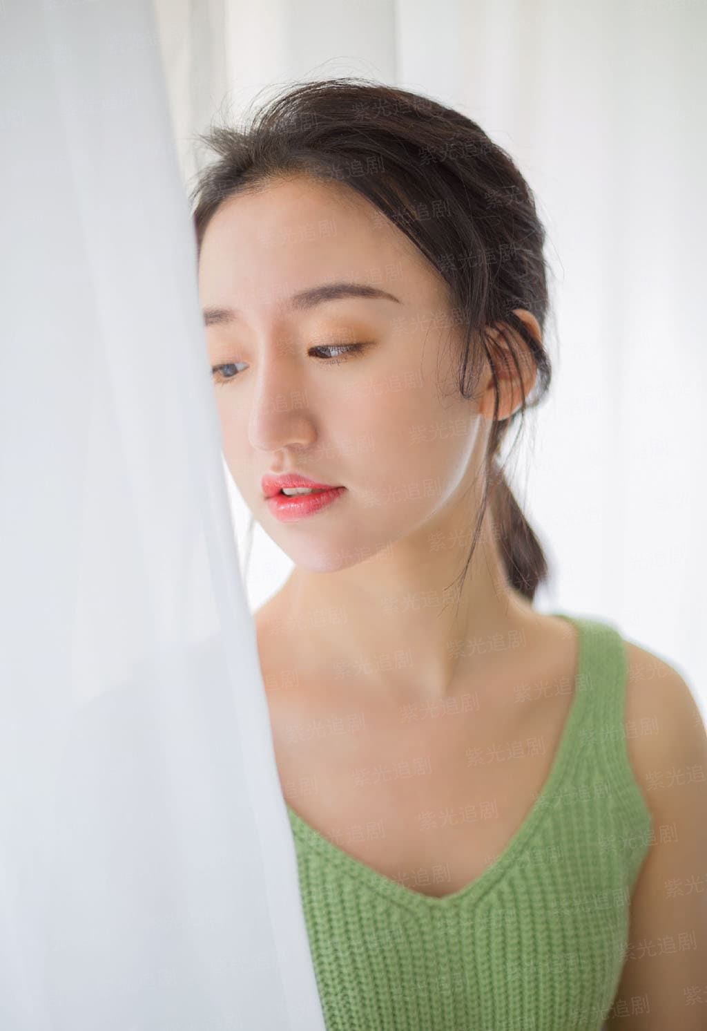 宠妻上上策