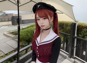 密爱花语：娇妻快躺下