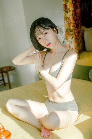 西安人的歌——我是青春