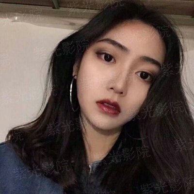 穿越西游成配角