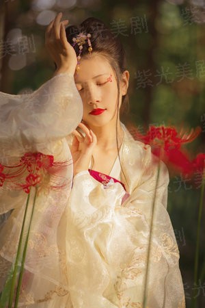 豪情世家