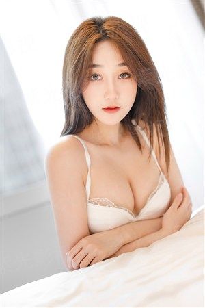 EXO之诺言