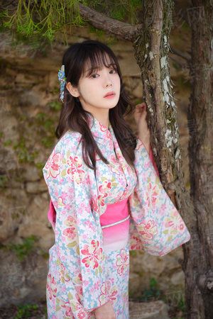我的班花女友