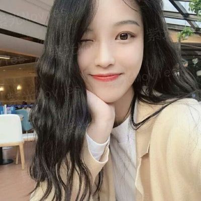 沃吉廷的传奇不朽