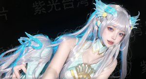 2月19日 22-23赛季英超第24轮 纽卡斯尔VS利物浦