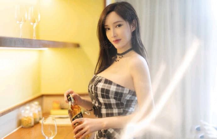 微者，逍遥行