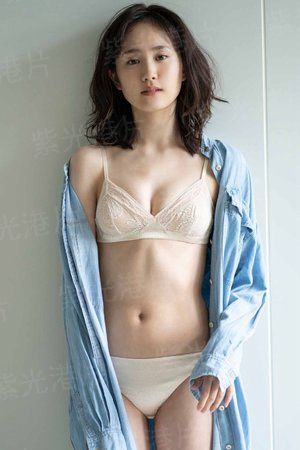 太古圣灵