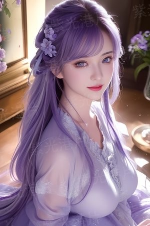 烈火玄冰