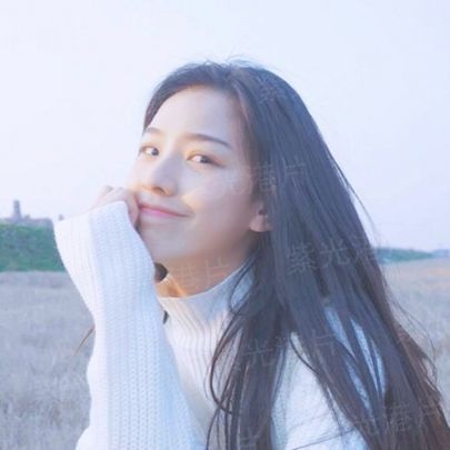 医妃萌宝：绿帽王爷强势宠
