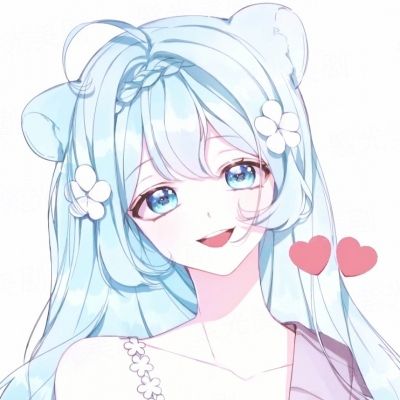 医妃凤华