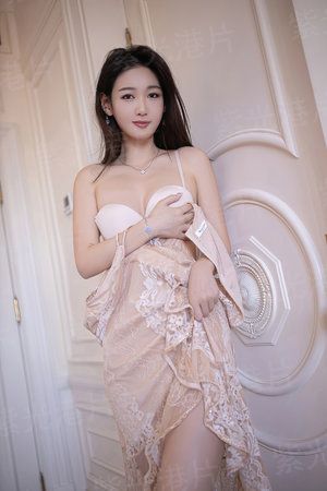 女主跟反派跑了