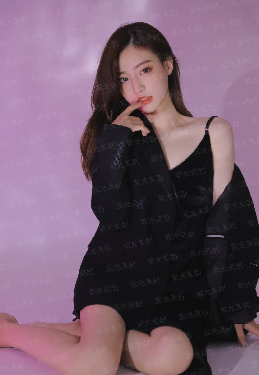 奥特曼之异次元的起点