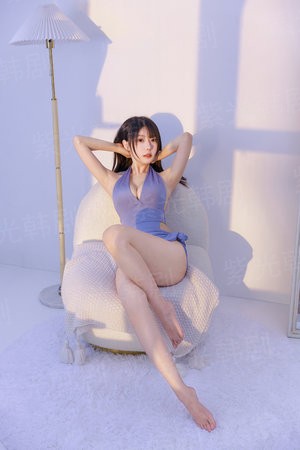 甜美的咬痕 小剧场