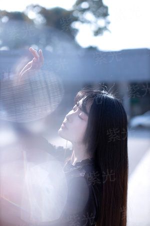 纨绔——浪子剑